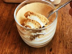 -西关84·History·Art·Cafe