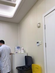 -海峡医疗美容医院