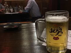 -鸟内会(河北路店)