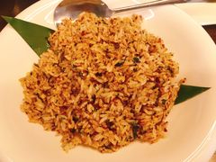 -枣子树·素食餐厅(朱家尖店)