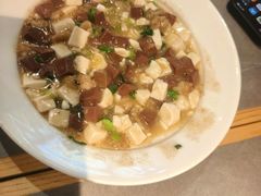 -晓淮山·扬州早茶·淮扬菜(龙阳广场店)