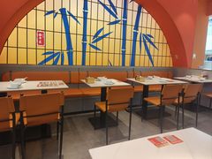 -全牛匠·乐山跷脚牛肉(西北旺万象汇店)