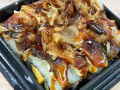 -吉品源(农院路店)