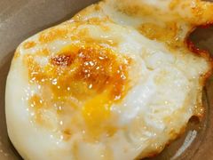 -泰宜担担面(黄泥塝总店)