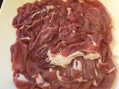 -情忆草原涮肉馆