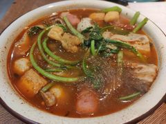 -臻炙大舍烤串(天龙家园店)