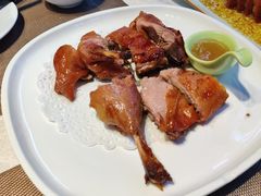 -江南原著(中联广场店)