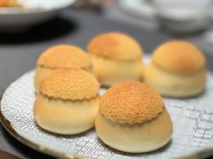 -南景饭店(万家丽路店)