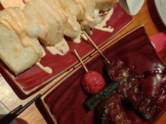 -醉虎传(南锣鼓巷店)