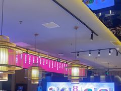 -重庆高老九火锅(万象城店)