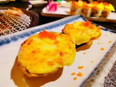 -虎焱炭火烧肉