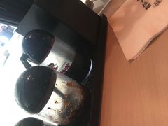 -味千拉面(世纪东方店)