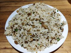 -叶婆婆钵钵鸡(解放碑店)