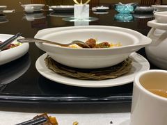 -马仕玖煲·融合菜·酥不腻烤鸭(人大店)