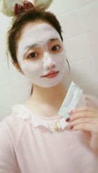 -谷雨官方旗舰店