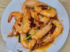 -九龙餐厅(大沽路店)