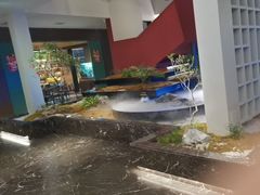 -雅苑中餐厅