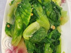 -众味海鲜大排档·活海鲜·潮汕味(南澳店)