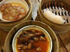 -金鼎轩(安贞里店)