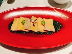 -许家菜(望江店)