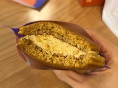 -泽田本家·铜锣烧(美罗城店)