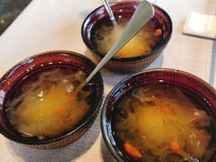 -一澜江宴·江景地标楚菜(江滩公园店)
