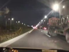 -无忧学车·华茂基地(宝山校区)