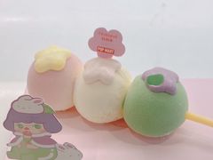 -好利来(七宝领展广场店)