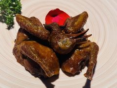 -岁粤Moon·湖景餐厅(月光码头店)