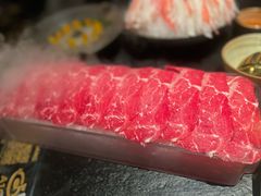 -色響火锅(恒隆广场店)