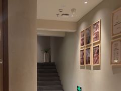 -泰合玺·精油疗愈 SPA(南京河西万达店)