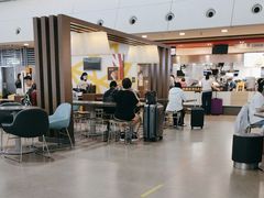 -麦当劳(杭州东站高铁店)