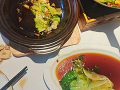 -眉州东坡(翠微印象城店)