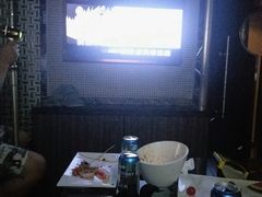 -好乐迪(张扬路八佰伴店)