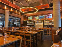 -COMMUNE幻师(番禺时代店)