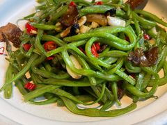 -洞庭鱼香(万科店)