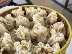 -来顺成饭庄