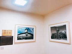 -汕头开埠文化陈列馆