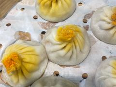 -苏小柳点心·手作小笼包(新街口分院店)