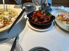 -鹿港小镇(黄金店)