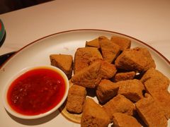 -尚海派·云山886烧烤龙虾馆(云山路店)