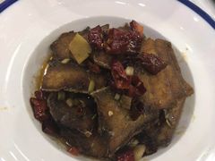 -嘉陵楼馋嘴城(簋街总店)