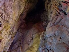 -狼牙山风景区