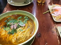 -美玲拉面(鞍山西道店)