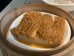 -陶陶居酒家(海岸城店)