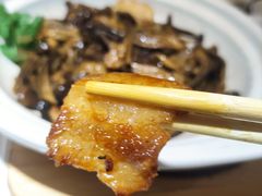-广东道至正餐厅(区庄店)