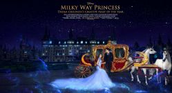 -玛奇朵婚纱摄影