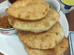 -临潼印象·特色陕菜
