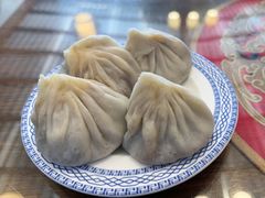 -笑来喜馄饨小笼工坊店(湖滨街店)