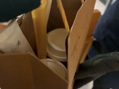 -阿嬷手作(成都万象城店)